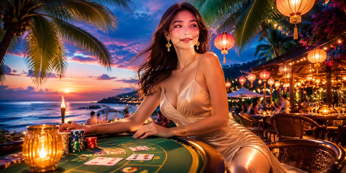 Game thủ trẻ tại Hà Nội tham gia giải Esports trực tuyến