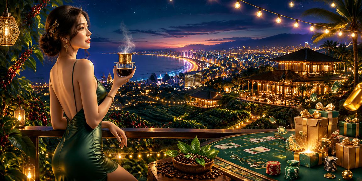 Thành viên VIP tại TP.HCM xem phần thưởng trên neo79