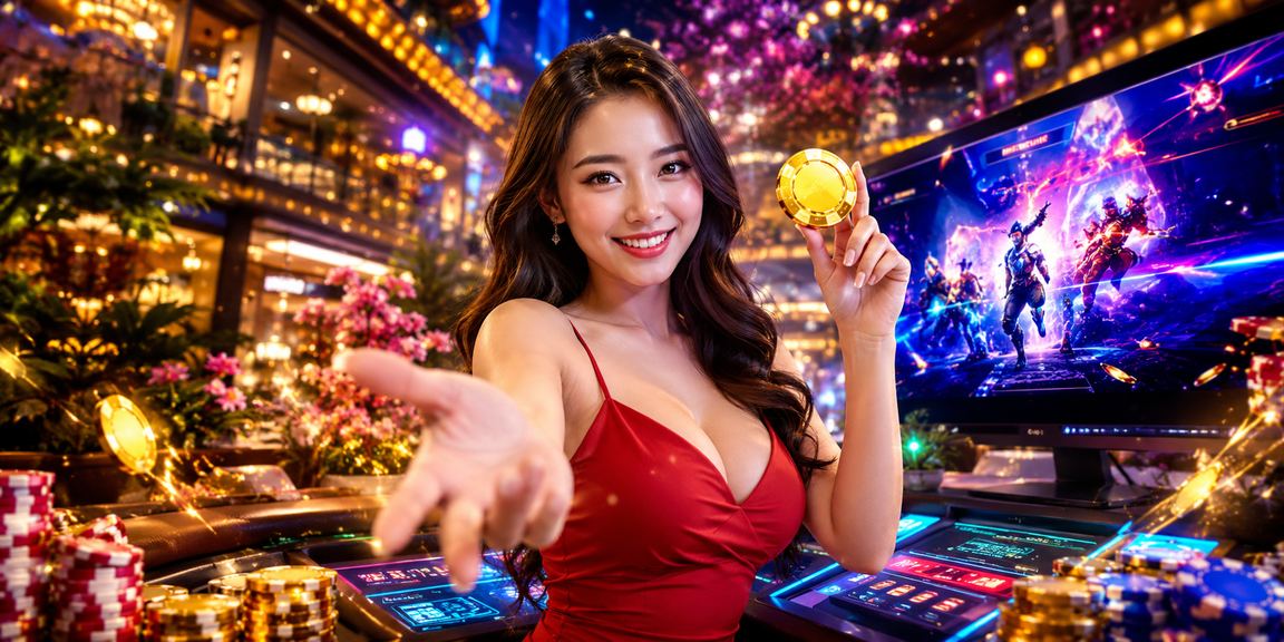 Người dùng tại Đà Lạt trải nghiệm cá cược Esports trên thiết bị di động