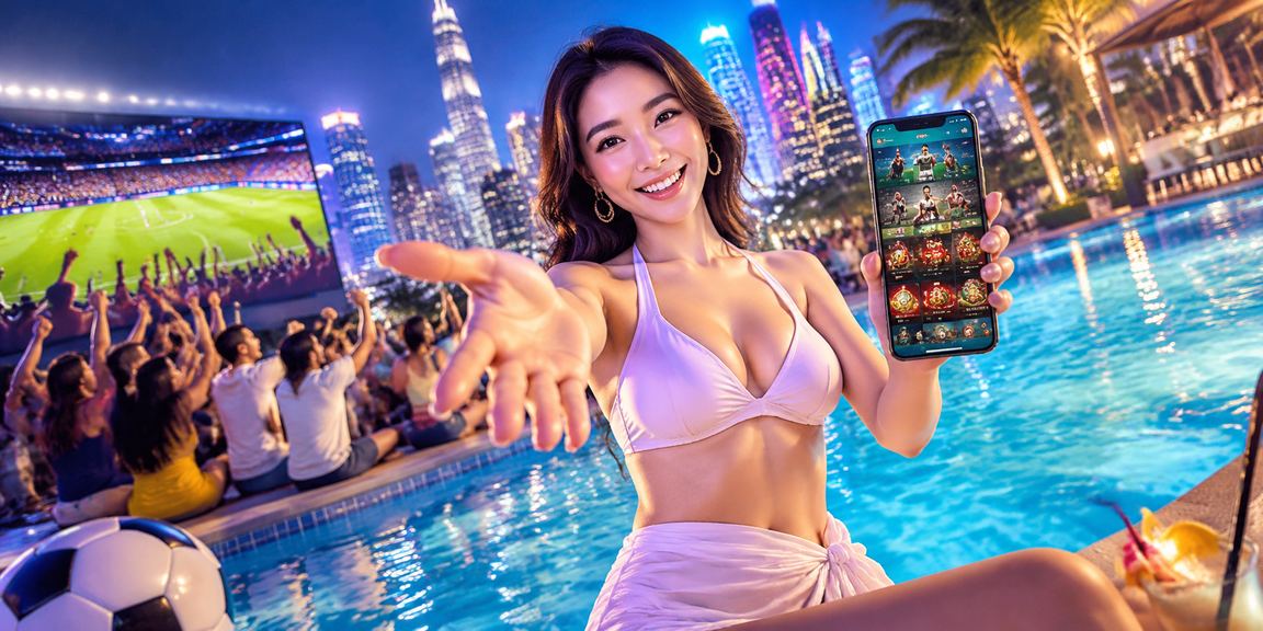 Người dùng tại TP.HCM đăng nhập ứng dụng casino neo79 trên điện thoại