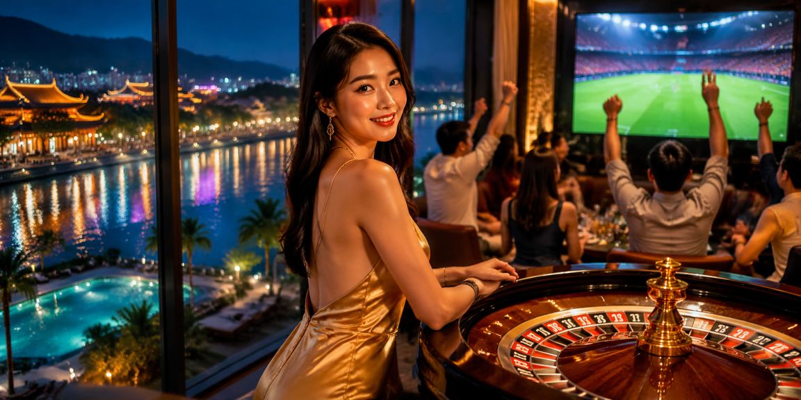 Người chơi Huế tìm hiểu kèo thể thao và cá cược trực tuyến trên điện thoại