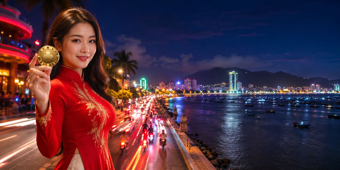 Thành viên VIP neo79 tại Nha Trang nhận ưu đãi đặc biệt