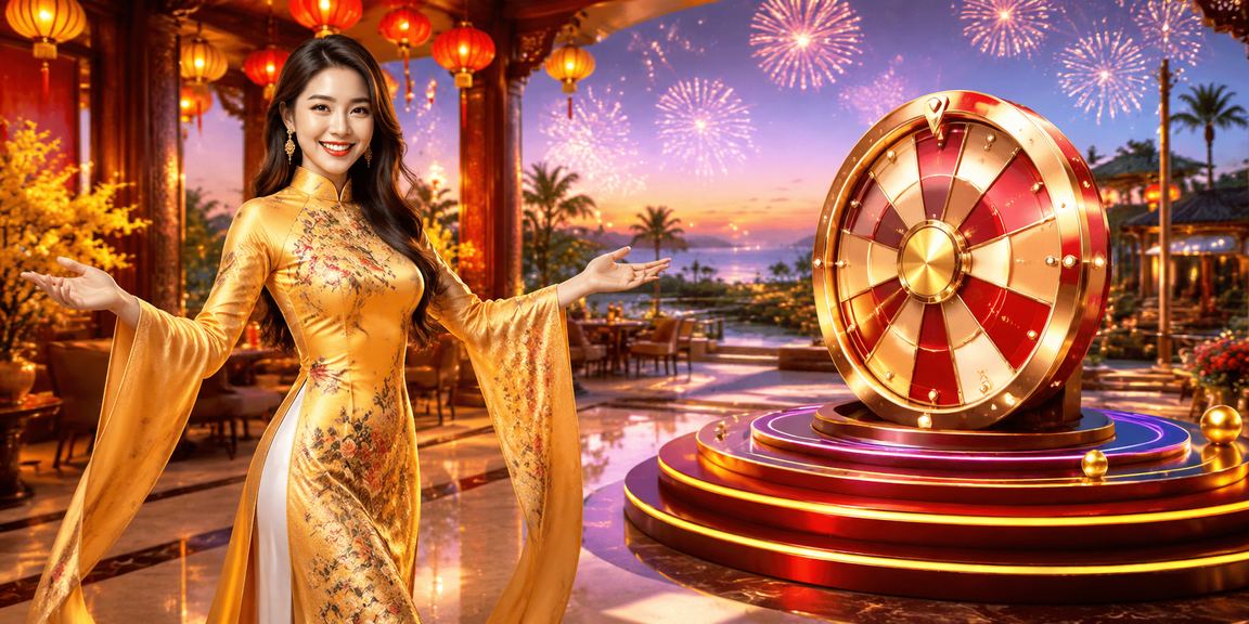 Màn hình điện thoại hiển thị bảng xếp hạng giải thưởng casino trực tuyến Việt Nam