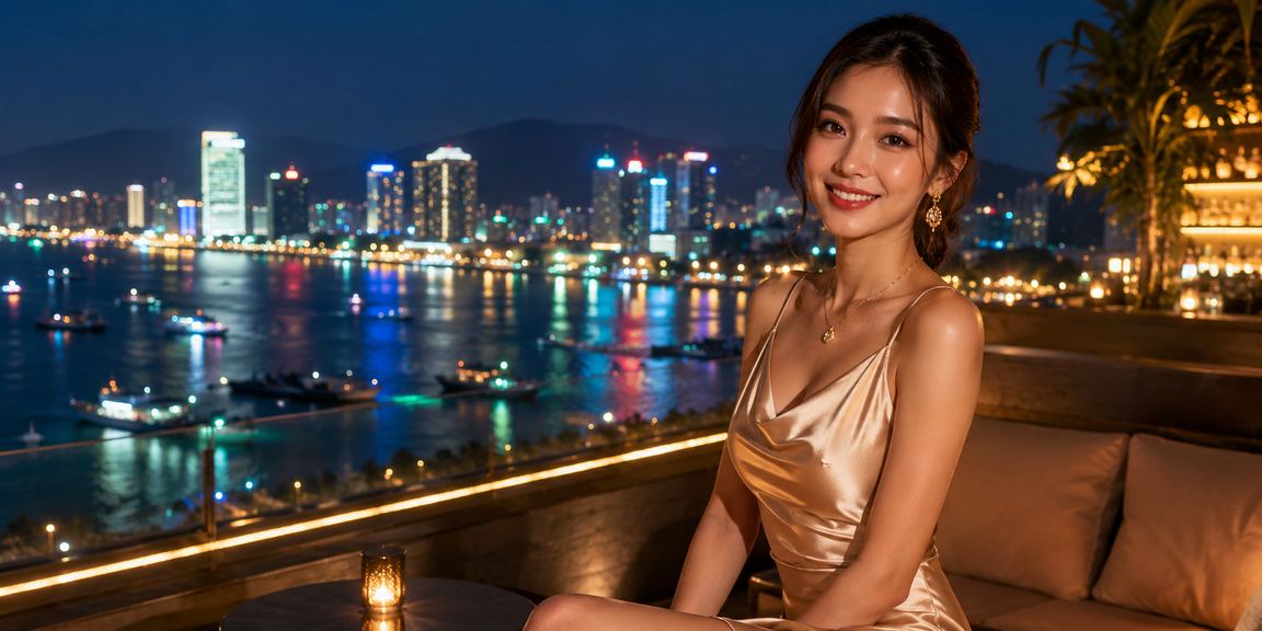 Người chơi Việt Nam sử dụng nền tảng cá cược đa dạng neo79 trên điện thoại