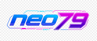 neo79